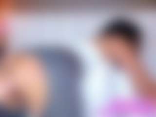 Ashleyy-23's Live Sex Cam Show