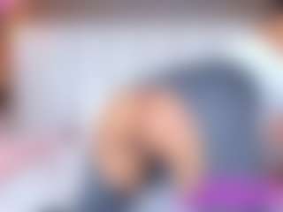 Ashleyy-23's Live Sex Cam Show