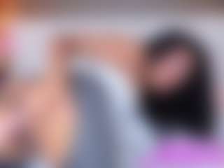 Live cam show with Ashleyy-23 - Latina on Camsoda | colombia