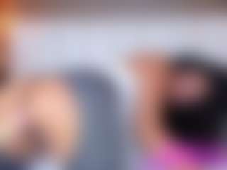 Ashleyy-23's Live Sex Cam Show