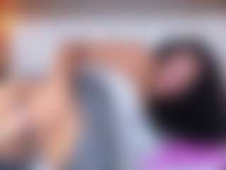 Live cam show with Ashleyy-23 - Pornstar MILF on Camsoda
