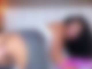 Ashleyy-23's Live Sex Cam Show