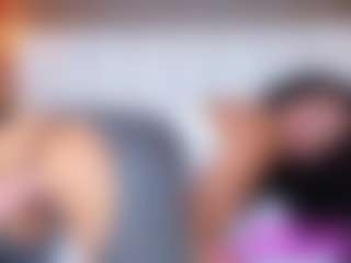 Ashleyy-23's Live Sex Cam Show