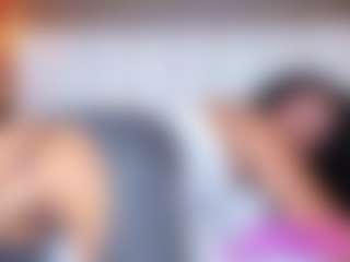 Ashleyy-23's Live Sex Cam Show