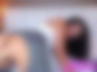 Ashleyy-23's Live Sex Cam Show