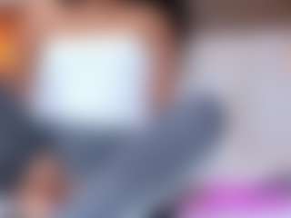 Ashleyy-23's Live Sex Cam Show