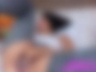 Ashleyy-23's Live Sex Cam Show