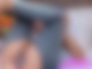 Ashleyy-23's Live Sex Cam Show