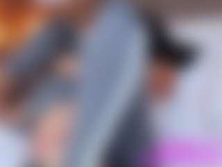 Ashleyy-23's Live Sex Cam Show