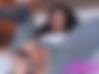 Ashleyy-23's Live Sex Cam Show