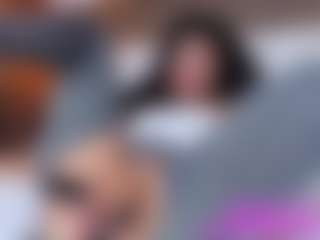 Ashleyy-23's Live Sex Cam Show