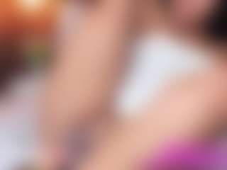 Live cam show with Ashleyy-23 - Skinny on madthumbs