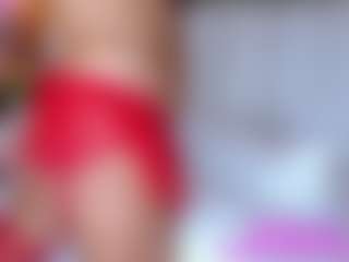Live cam show with Ashleyy-23 - Creampie on Camsoda