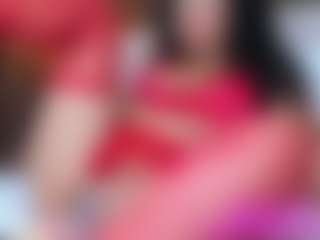 Live cam show with Ashleyy-23 - Young Adult on Camsoda