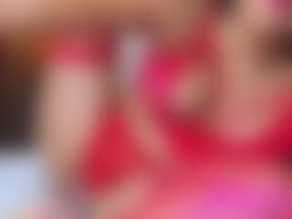 Live cam show with Ashleyy-23 - Ahegao on Camsoda