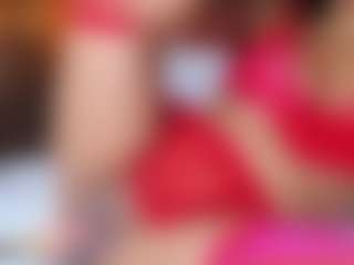 Live cam show with Ashleyy-23 - Creampie on Camsoda