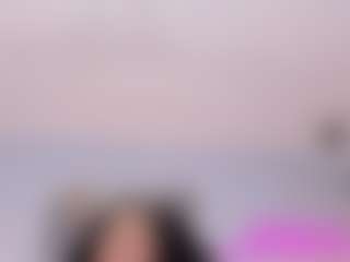 Ashleyy-23's Live Sex Cam Show