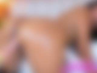 Ashleyy-23's Live Sex Cam Show