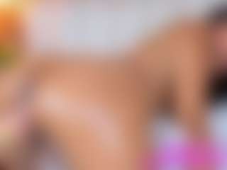 Ashleyy-23's Live Sex Cam Show