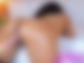 Ashleyy-23's Live Sex Cam Show