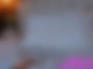 Ashleyy-23's Live Sex Cam Show