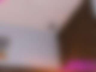 Ashleyy-23's Live Sex Cam Show