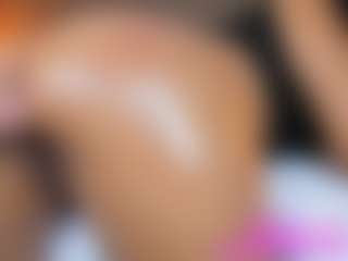 Ashleyy-23's Live Sex Cam Show
