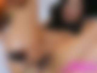 Ashleyy-23's Live Sex Cam Show