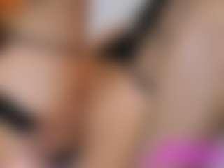 Ashleyy-23's Live Sex Cam Show