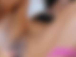 Ashleyy-23's Live Sex Cam Show