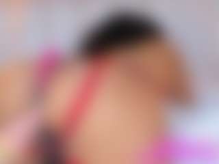 Ashleyy-23's Live Sex Cam Show