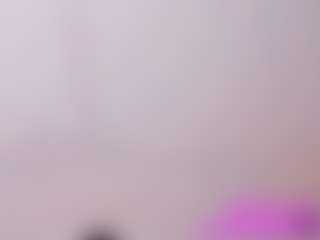 Live cam show with Ashleyy-23 - Pov on Camsoda