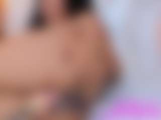 Ashleyy-23's Live Sex Cam Show