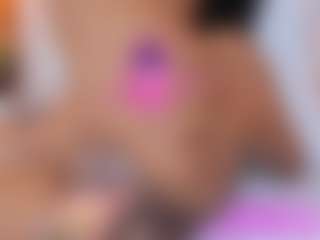 Live cam show with Ashleyy-23 - Dirty Talk on AdultVida.com