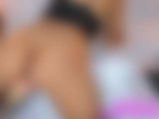 Ashleyy-23's Live Sex Cam Show