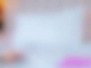 Ashleyy-23's Live Sex Cam Show