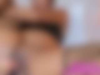 Ashleyy-23's Live Sex Cam Show