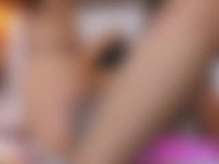Ashleyy-23's Live Sex Cam Show