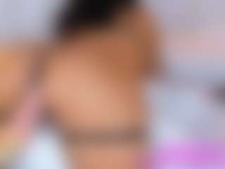 Ashleyy-23's Live Sex Cam Show