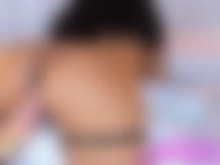 Ashleyy-23's Live Sex Cam Show