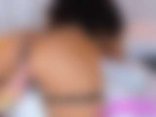 Ashleyy-23's Live Sex Cam Show