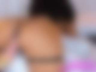 Ashleyy-23's Live Sex Cam Show