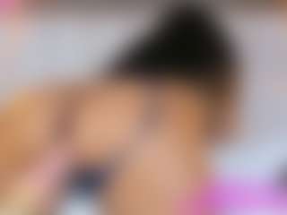 Ashleyy-23's Live Sex Cam Show