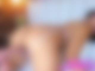 Live cam show with Ashleyy-23 - Fetish MILF on Mixed Magazine Live