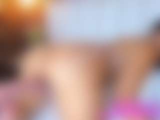 Live cam show with Ashleyy-23 - Fetish Latina on Mixed Magazine Live | colombia