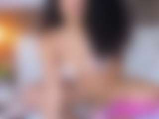Live cam show with Ashleyy-23 - Orgasm on Milfs Live