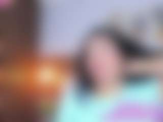 Ashleyy-23's Live Sex Cam Show
