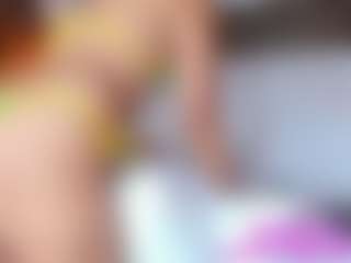 Live cam show with Ashleyy-23 - Ahegao on slutload
