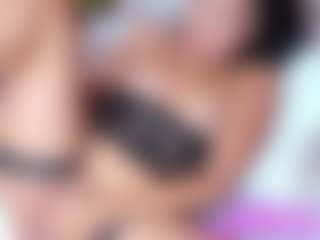Ashleyy-23's Live Sex Cam Show