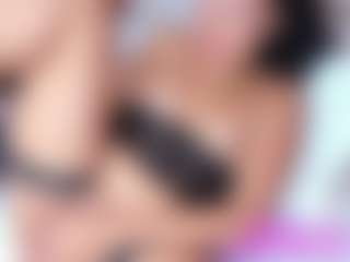 Ashleyy-23's Live Sex Cam Show